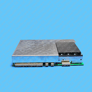 Board CPP81-82.P3 Power Supply KTZ207274 Board CPP81-82.P3 Power Supply KTZ207274