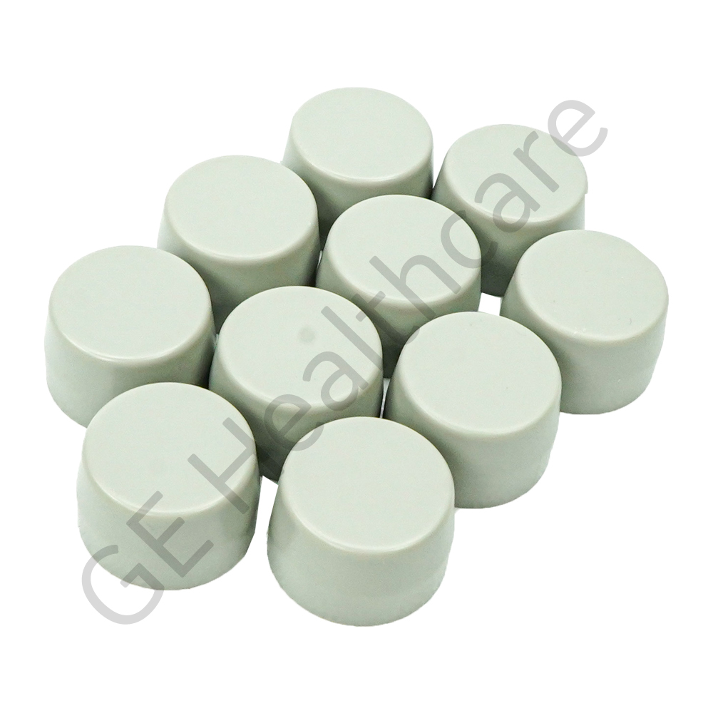 Caps f. Rotation Digipots Voluson E8 Caps f. Rotation Digipots Voluson E8