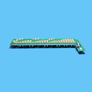 E2.P2 Probe Control D-Cart E2.P2 Probe Control D-Cart