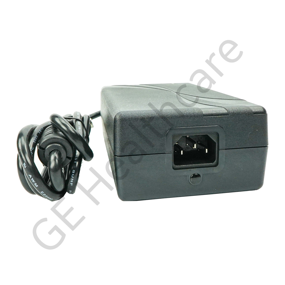 Supply AC/DC 20V Inverse Polarity Supply AC/DC 20V Inverse Polarity