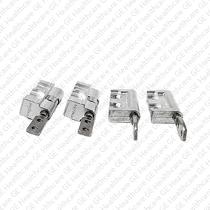 Hinges for Display Hinges for Display