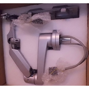 Monitor Arm 2 KTZ280247 Monitor Arm 2 KTZ280247