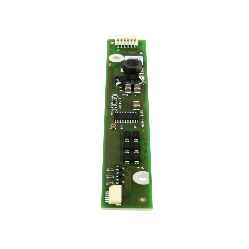 Board RBT1.P1 LCD Backlight Inverter Board RBT1.P1 LCD Backlight Inverter