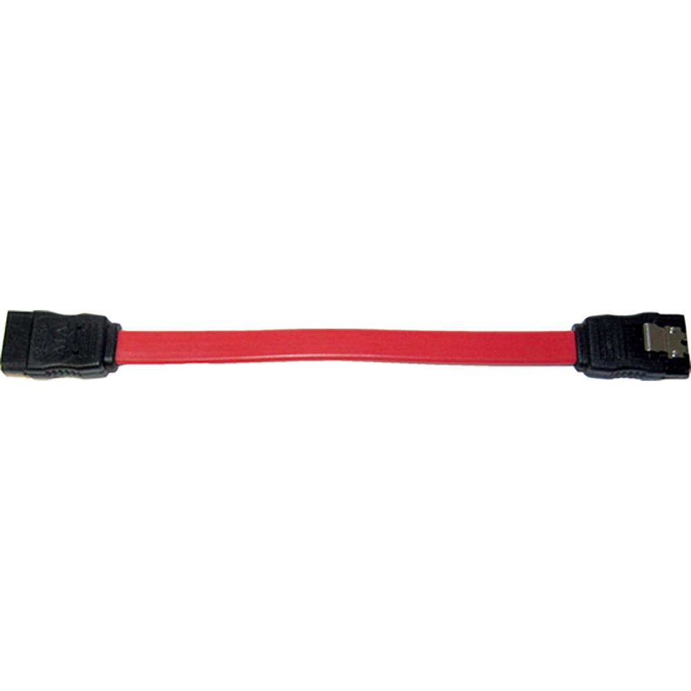 SATA Data Cable for DVD-Drive KTZ303261 SATA Data Cable for DVD-Drive KTZ303261