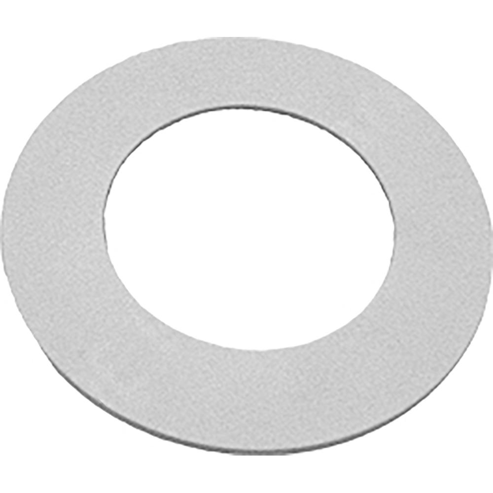 Trackball Ring RTU100 (2 pcs) Trackball Ring RTU100 (2 pcs)