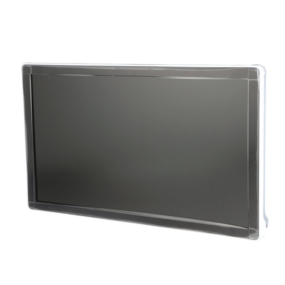 Monitor LCD 23" ZOLL MDM210 Monitor LCD 23" ZOLL MDM210