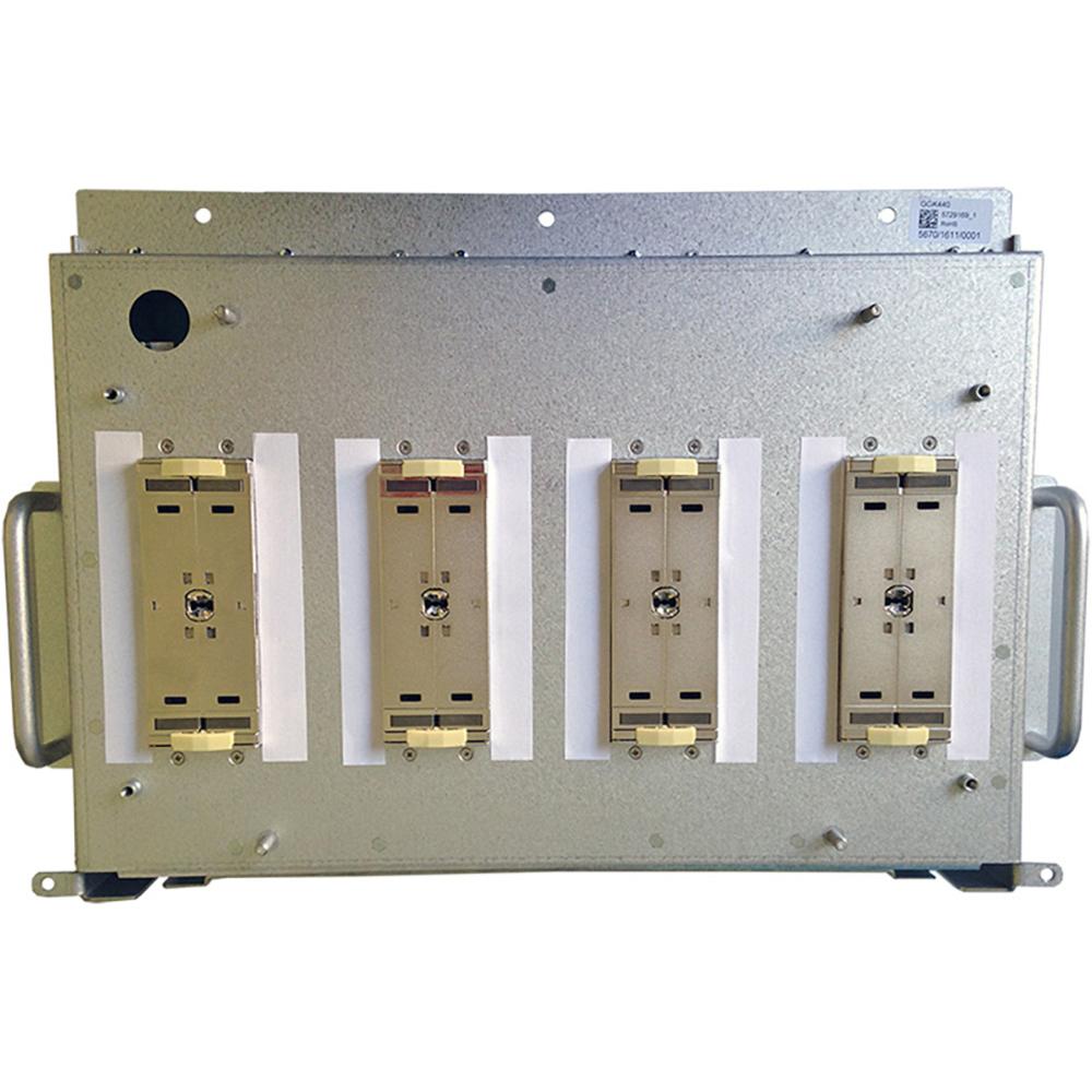 RTF340-EC320 Probe Control Board KTZ304072 RTF340-EC320 Probe Control Board KTZ304072