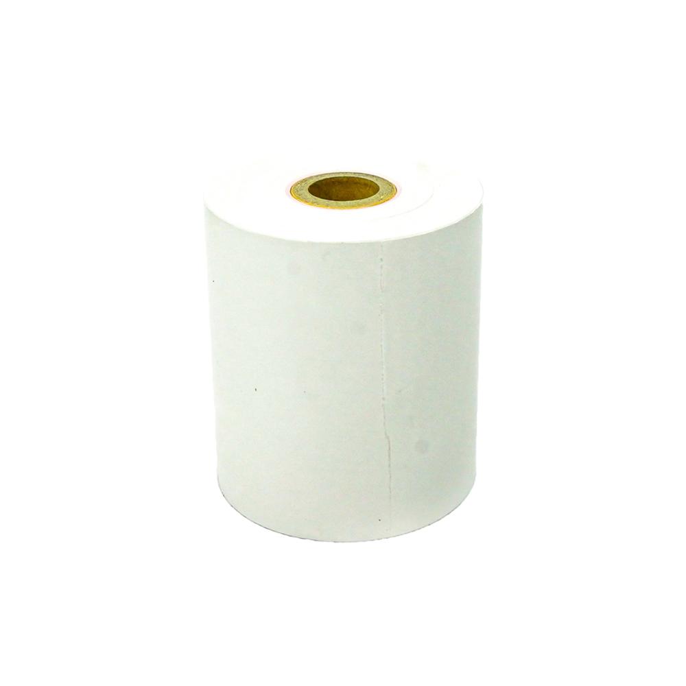 Thermal Paper Roll Thermal Paper Roll