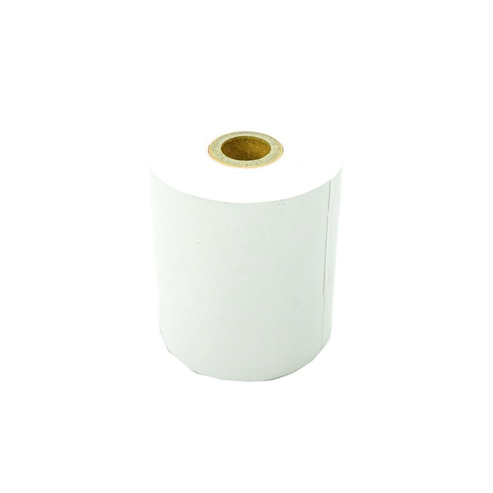 Thermal Paper Roll Thermal Paper Roll