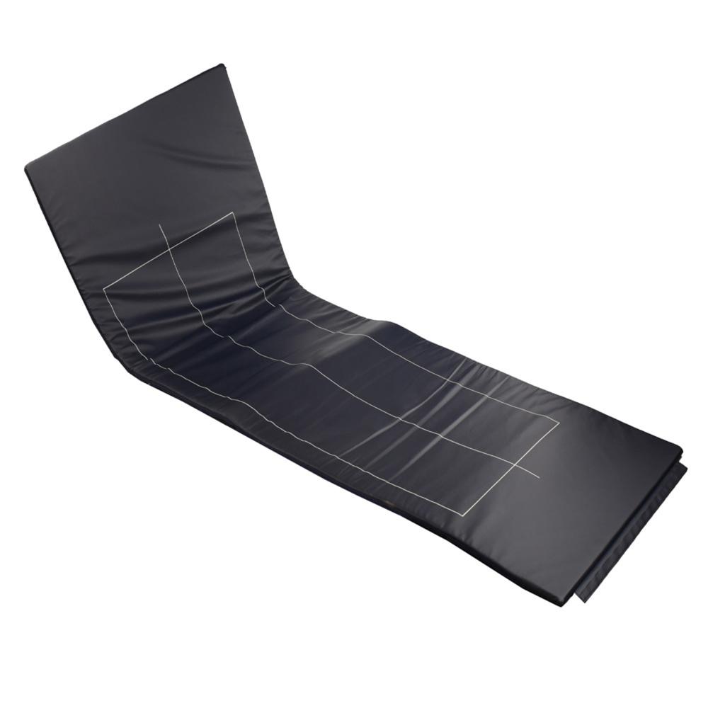 Table Pad IDXA Table Pad IDXA