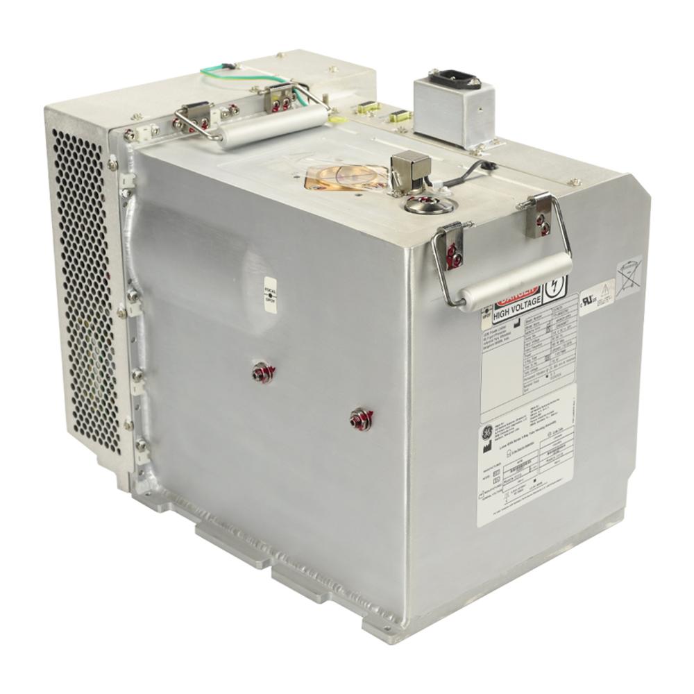 X-ray Source - IDXA X-ray Source - IDXA
