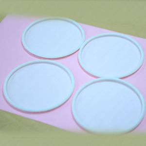 Membrane Assembly Pack Membrane Assembly Pack