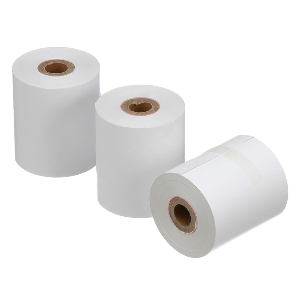 Paper Thermal - Achilles Paper Thermal - Achilles
