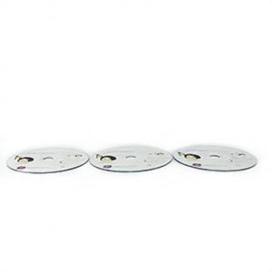 Assembly Software Application Encore v14.1 Assembly Software Application Encore v14.1