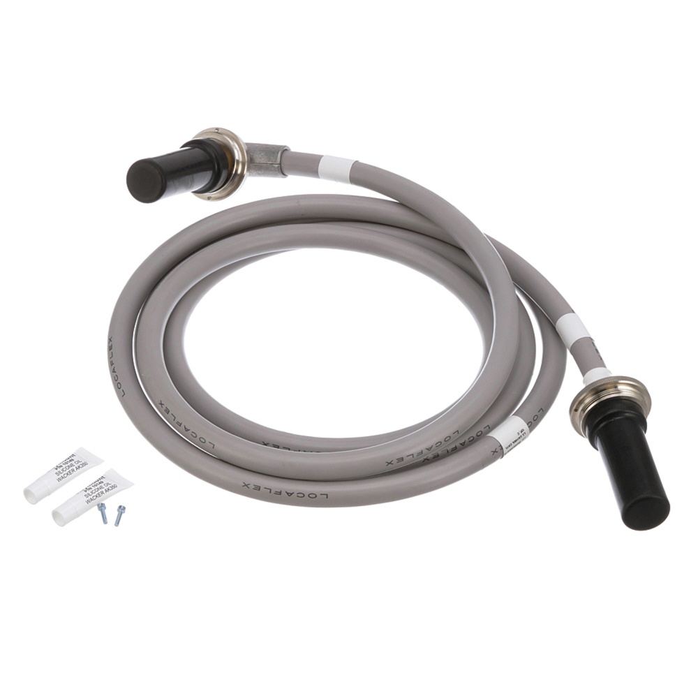 Cable High Voltage Cathode DPX-NTB Cable High Voltage Cathode DPX-NTB