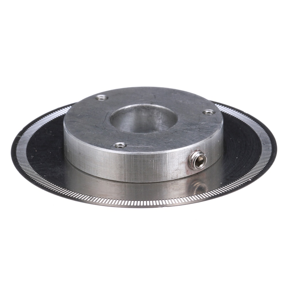 ASSY,ENCODER WHEEL ASSY,ENCODER WHEEL