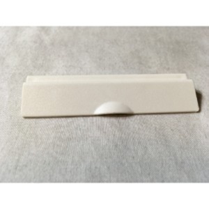 Memcard Door, Frame Flexible Monitor Memcard Door, Frame Flexible Monitor
