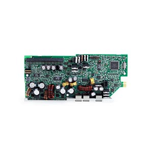 ASSY-HKI, DC/DC Board, FM, Printed Circuit Assembly - Buy ASSY-HKI, DC/DC Board, FM, Printed Circuit Assembly - Buy