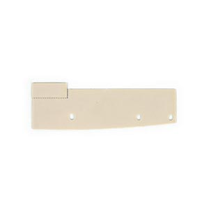 Enclosure Rear Display High Performance Permanent Cast Enclosure Rear Display High Performance Permanent Cast