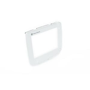Assembly Front Cover Frame Flexible Monitor (F-FM) Assembly Front Cover Frame Flexible Monitor (F-FM)