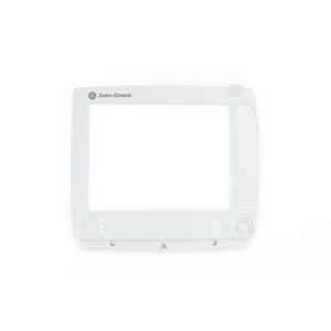 Assembly Front Cover Frame Flexible Monitor (F-FM) Assembly Front Cover Frame Flexible Monitor (F-FM)