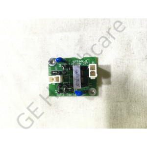Filter Board Frame Flexible Monitor Filter Board Frame Flexible Monitor