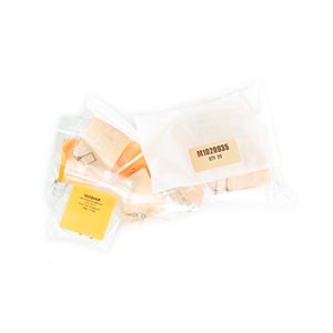 Torsion Spring - E-Modules Machined Torsion Spring - E-Modules Machined