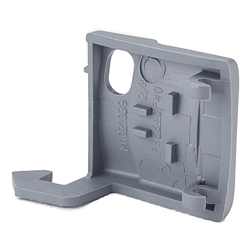 E-Modules Latch E-Modules Latch