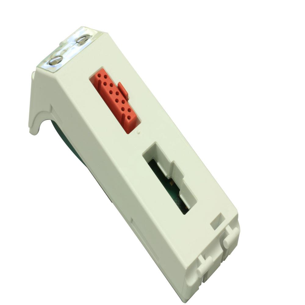 Front Chassis Unit E-P Assembly Front Chassis Unit E-P Assembly