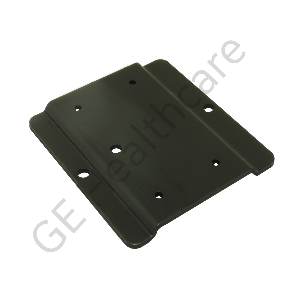 Adapter Plate for F-CU5