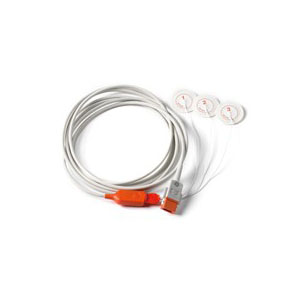 Entropy Single Use Sensor (25/box) Entropy Single Use Sensor (25/box)