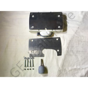 Monitor Quick Mount for the FM/B30