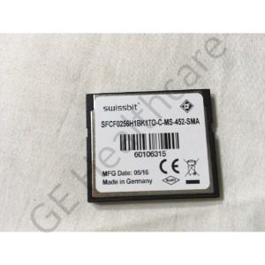 Software Avance Service Card 3.20 Software Avance Service Card 3.20