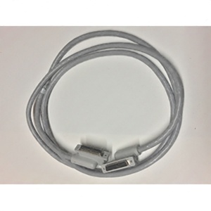 Cable Display 2m 50 Position Micro D-Sub Cable Display 2m 50 Position Micro D-Sub