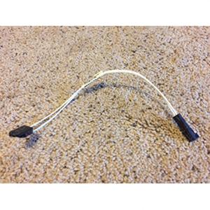 Wire Harness Warmer Over Temperature T-STAT - RoHS Wire Harness Warmer Over Temperature T-STAT - RoHS