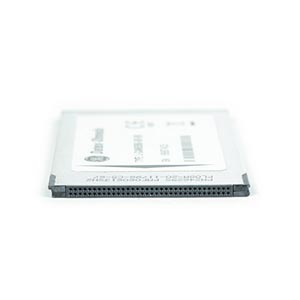 S/5 Anesthesia Service SW for CAM L-CANE06S-00 English S/5 Anesthesia Service SW for CAM L-CANE06S-00 English