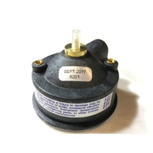 Pressure Gauge M1091672 Pressure Gauge M1091672