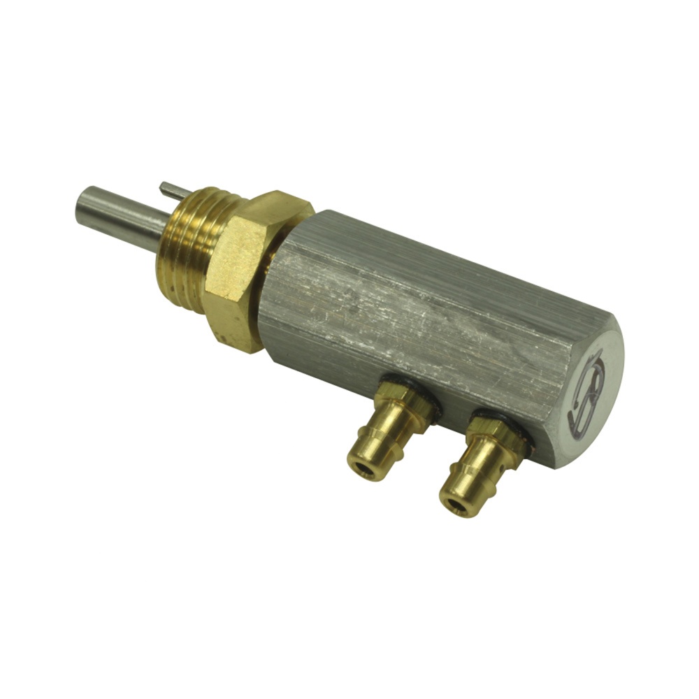 Flow Valve Flow Valve