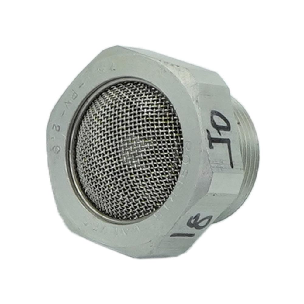 Vacuum Relief Valve Vacuum Relief Valve