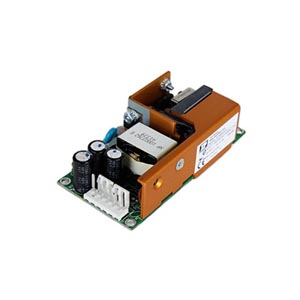 Power Supply Bilisoft Power Supply Bilisoft