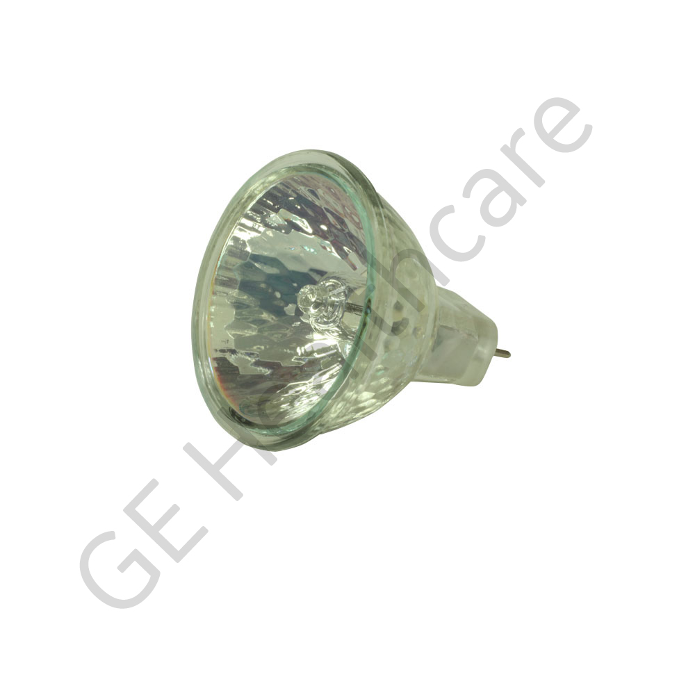 Assembly Observation Light Replacement Bulb