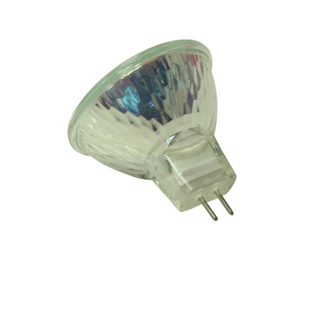 Assembly Observation Light Replacement Bulb Assembly Observation Light Replacement Bulb