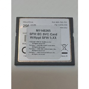 Kit v5.X Base Software Engstrom Upgrade Kit v5.X Base Software Engstrom Upgrade