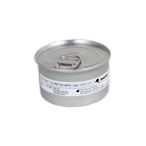 O₂ Sensor O₂ Sensor