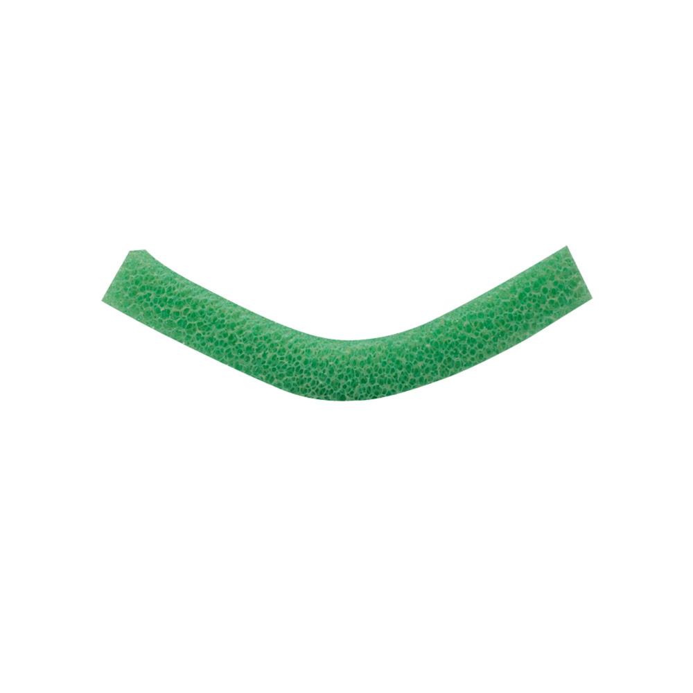 Inlet Filter Foam Inlet Filter Foam