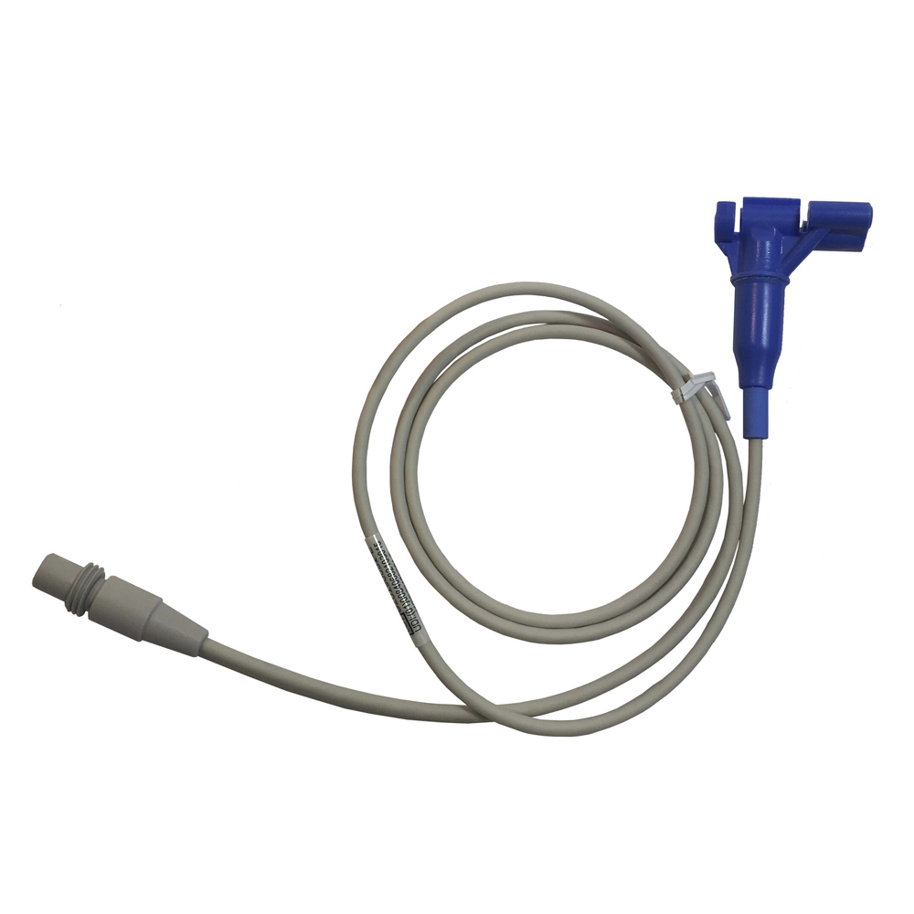PICCO Injectable Sensor Cable, 0,9m (1/box)