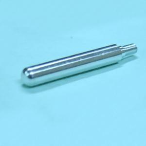 Assembly Orientation Pin Assembly Orientation Pin