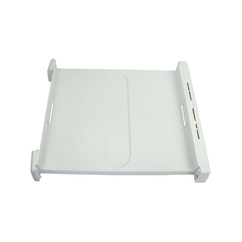 Giraffe™ Warmer (NICU) Rotating Bed Giraffe™ Warmer (NICU) Rotating Bed