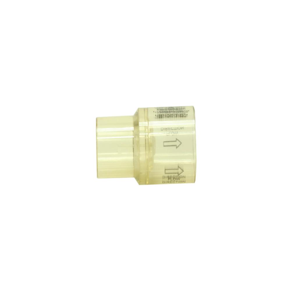 One Way Valve Multi Use, Mechanical One Way Valve Multi Use, Mechanical