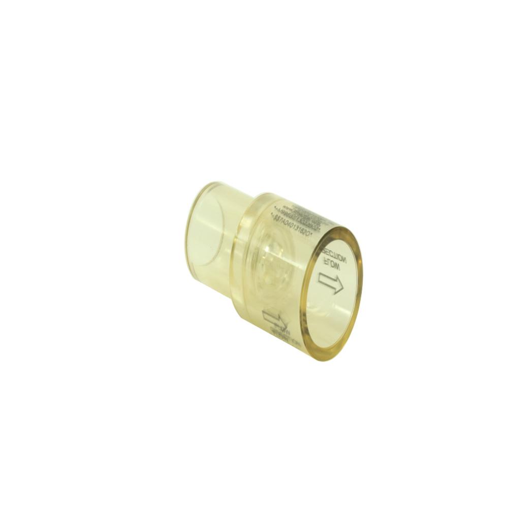 One Way Valve Multi Use, Mechanical One Way Valve Multi Use, Mechanical